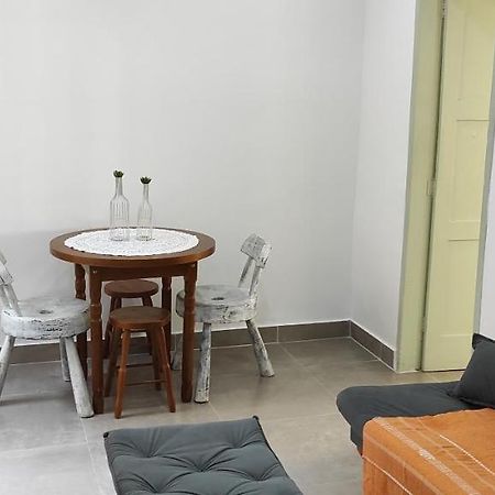 Quadra Da Praia 18 Apartment ริโอเดจาเนโร ภายนอก รูปภาพ